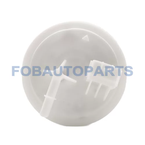 Fuel Pump Module Assembly Fit for Nissan Almera II N16 03-06 Primera P12 02-08 17040-AV705 17040AV705 - image 5